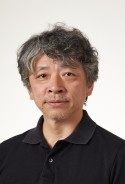 KUBOTA Toshihiko