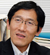 MOROTOMI Yoshihiko