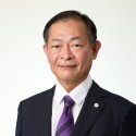 OCHIAI Hiroki