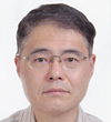 OHATA Hiroshi