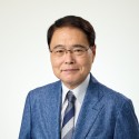 OHATA Hiroshi