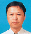 OKAYASU Takahiro