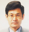 SATO Kiyotaka