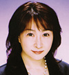 SUGIYAMA Rieko