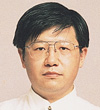TAKADA Yukio