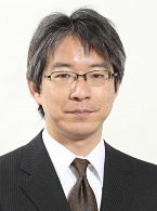 YANAI Kenji