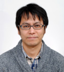 KOTANI Eisuke