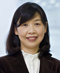 OSUKA Naoko