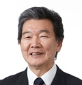 WATARI Koichi