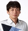 SAKAMOTO　Takashi