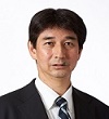 IWAHORI Yutaka