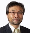 ABE Naoto