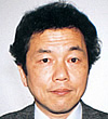 ISHIKAWA Kenji