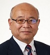 TSUTSUMI Toshiyuki