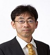 ICHIHARA Hiroyuki