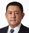 NAKAMURA Moriya