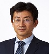 YOSHIDA Takahiko