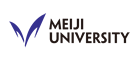 MEIJI UNIVERSITY