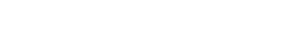 Origami Changes Everything