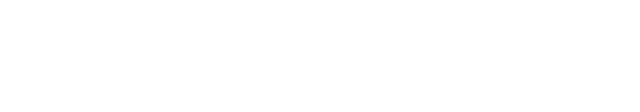 An Explorer of Cultural Knowledge