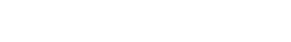 Origami Changes Everything