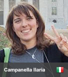 Campanella Ilaria