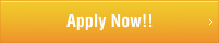 Apply Now!!