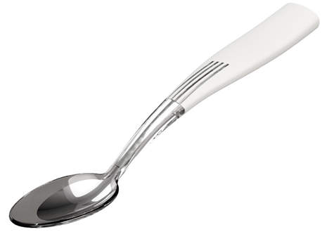 Electric Salt -Spoon-<br/>
<br/>
<br/>
