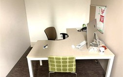 Western Sydney University (Scenes from the Meiji University Center)<br/>
<br/>
