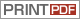 printPDF