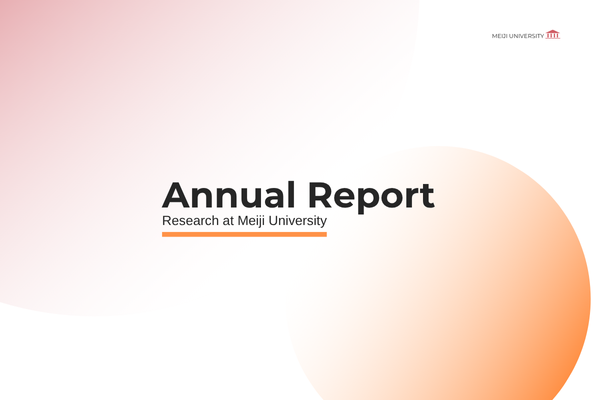 Annual Report