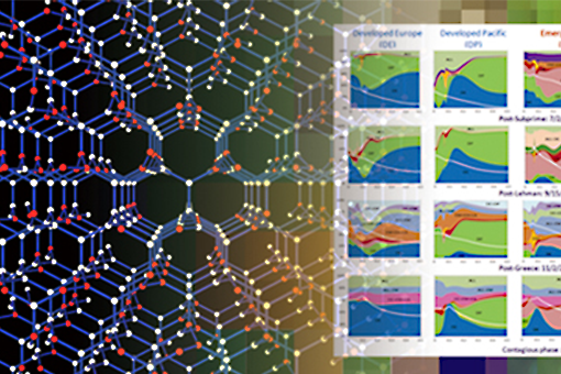 Meiji Institute for Advanced Study of Mathematical Sciences (MIMS)