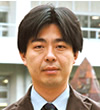 ARAYA Hiroshi