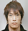 ASANUMA Narito