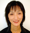HAMAMOTO Makiko