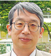 HAYASE Fumitaka