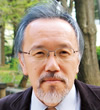 HIROMASA Yukio