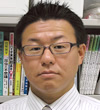 ITOYAMA Kyo
