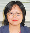 KAKU Hanae