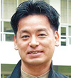 KANNO Hirotsugu