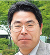 KASE Yoshiaki