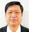 KATO Yukio