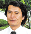 KAWABATA Hiroaki