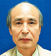 KAWAMURA Shiro