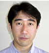 KITO Keiji