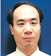 KOJIMA Michihiko