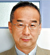 KOKETSU Yuzo