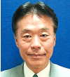 KOSHIMIZU Hajime