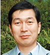 KURAMOTO Noboru