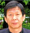 KUWATA Shigeru
